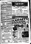 Eastbourne Gazette Wednesday 29 November 1933 Page 11