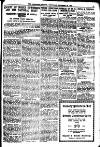 Eastbourne Gazette Wednesday 29 November 1933 Page 13