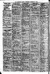 Eastbourne Gazette Wednesday 29 November 1933 Page 14