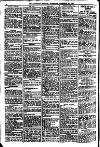 Eastbourne Gazette Wednesday 29 November 1933 Page 16