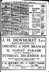 Eastbourne Gazette Wednesday 29 November 1933 Page 21