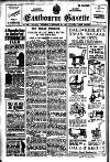 Eastbourne Gazette Wednesday 29 November 1933 Page 24