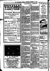 Eastbourne Gazette Wednesday 13 December 1933 Page 2