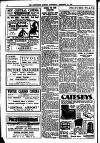 Eastbourne Gazette Wednesday 13 December 1933 Page 10