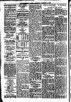 Eastbourne Gazette Wednesday 13 December 1933 Page 12