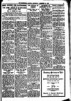 Eastbourne Gazette Wednesday 13 December 1933 Page 13
