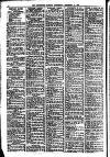 Eastbourne Gazette Wednesday 13 December 1933 Page 14