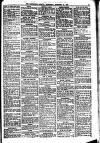 Eastbourne Gazette Wednesday 13 December 1933 Page 15