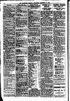 Eastbourne Gazette Wednesday 13 December 1933 Page 16