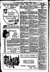 Eastbourne Gazette Wednesday 13 December 1933 Page 18