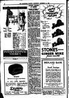 Eastbourne Gazette Wednesday 13 December 1933 Page 20