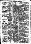 Eastbourne Gazette Wednesday 13 December 1933 Page 22