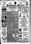 Eastbourne Gazette Wednesday 13 December 1933 Page 24