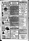 Eastbourne Gazette Wednesday 13 December 1933 Page 26
