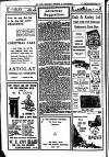 Eastbourne Gazette Wednesday 13 December 1933 Page 28