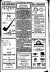 Eastbourne Gazette Wednesday 13 December 1933 Page 33