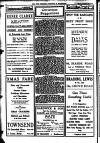 Eastbourne Gazette Wednesday 13 December 1933 Page 34