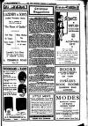 Eastbourne Gazette Wednesday 13 December 1933 Page 35