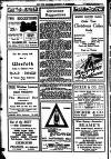 Eastbourne Gazette Wednesday 13 December 1933 Page 36