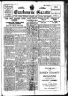 Eastbourne Gazette Wednesday 03 January 1934 Page 1