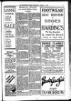 Eastbourne Gazette Wednesday 03 January 1934 Page 3