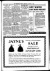 Eastbourne Gazette Wednesday 03 January 1934 Page 5