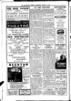 Eastbourne Gazette Wednesday 03 January 1934 Page 8