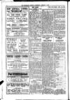 Eastbourne Gazette Wednesday 03 January 1934 Page 10