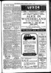 Eastbourne Gazette Wednesday 03 January 1934 Page 11