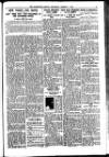 Eastbourne Gazette Wednesday 03 January 1934 Page 13