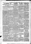 Eastbourne Gazette Wednesday 03 January 1934 Page 18