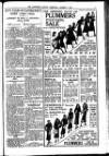 Eastbourne Gazette Wednesday 03 January 1934 Page 19