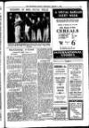 Eastbourne Gazette Wednesday 03 January 1934 Page 21