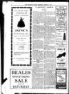 Eastbourne Gazette Wednesday 02 January 1935 Page 2