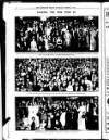 Eastbourne Gazette Wednesday 02 January 1935 Page 4