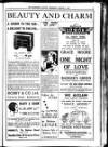 Eastbourne Gazette Wednesday 02 January 1935 Page 5