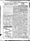 Eastbourne Gazette Wednesday 02 January 1935 Page 6