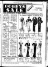 Eastbourne Gazette Wednesday 02 January 1935 Page 7