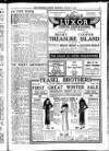 Eastbourne Gazette Wednesday 02 January 1935 Page 11