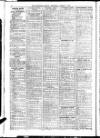 Eastbourne Gazette Wednesday 02 January 1935 Page 14