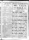 Eastbourne Gazette Wednesday 02 January 1935 Page 17