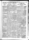 Eastbourne Gazette Wednesday 02 January 1935 Page 19