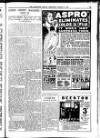 Eastbourne Gazette Wednesday 02 January 1935 Page 23