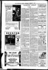 Eastbourne Gazette Wednesday 06 February 1935 Page 2