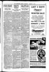 Eastbourne Gazette Wednesday 06 February 1935 Page 5