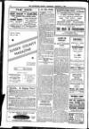 Eastbourne Gazette Wednesday 06 February 1935 Page 8