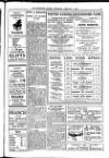 Eastbourne Gazette Wednesday 06 February 1935 Page 9