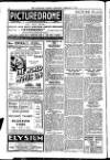 Eastbourne Gazette Wednesday 06 February 1935 Page 10