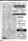 Eastbourne Gazette Wednesday 06 February 1935 Page 11