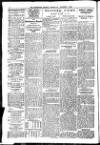 Eastbourne Gazette Wednesday 06 February 1935 Page 12